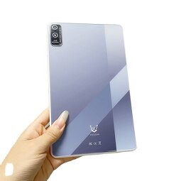 Android Tablet Manufacturer - 2022 OEM 8 Inch Calling Android 11