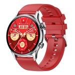Smart Watch Factory - OEM Logo 1.30 Inch AMOLED IP68 Waterproof