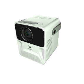 Mini Projector Manufacturer - Newest OEM Mobile Pico 3D Android
