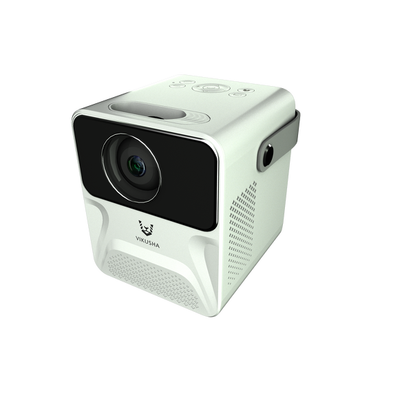 Mini Projector Manufacturer - Newest OEM Mobile Pico 3D Android