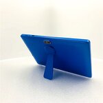 Kids Tablet PC Manufacturer - ATOUCH Q20 7 Inch 2GB+16G WIFI Quad Core