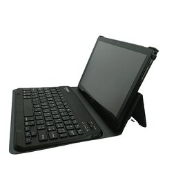 Tablet PC Manufacturer - OEM ODM Wholesale 10.1 Inch 5G Laptop