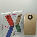 Fashion Tablet Factory - New X13 Android 7 Inch Quad Core 4GB RAM