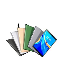 Rugged Tablet Manufacturer - VIKUSHA Cheap 4G HD Screen Android