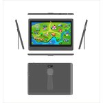 Android Tablet Factory - Top Quality 7 Inch 1GB RAM Mini Laptop