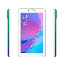 Cheap Tablet Factory - ATOUCH X11 7-inch 3G Android Phone Functionality