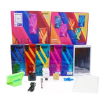 Android Tablet Manufacturer - ATOUCH 8 Inch IPS 5G 4GB+128GB