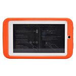 Tablet PC Manufacturer - ATOUCH Sim Card Inspection Service Direct