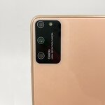 Tablet PC Factory - OEM Cheap 7 Inch Android Phone Calling