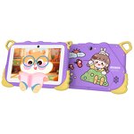 Educational Tablet Factory - In Stock 7 Inch LCD Drawing Android