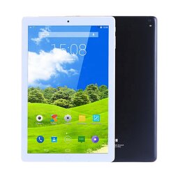 Android Tablet Manufacturer - ATOUCH A80 Large Capacity WiFi