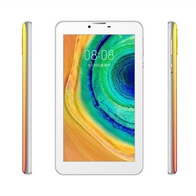 Android Tablet Factory - Teclast S60 7 Inch 2GB+16GB 4G Phablet