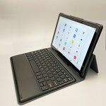 Android Laptop Factory - 2021 High Quality Double SIM Tablet PC