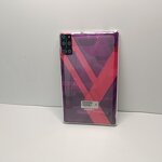 Tablet PC Factory - 8 Inch Cheap Android 10.0 4GB+128GB