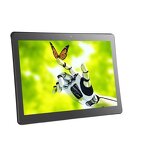 Shenzhen City Honglixinda Electron Co., Ltd.