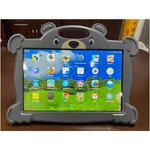 Android Kids Tablet Manufacturer - OEM 10 Inch Gaming Educational