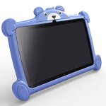 Kids Tablet Manufacturer - ATOUCH K96 Android Smart IQ Development