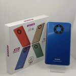 Fashion Tablet Factory - New X13 Android 7 Inch Quad Core 4GB RAM