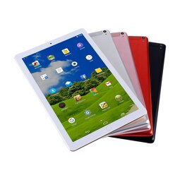 Android Tablet Factory - ATOUCH 10inch Model 3g Calling for Students