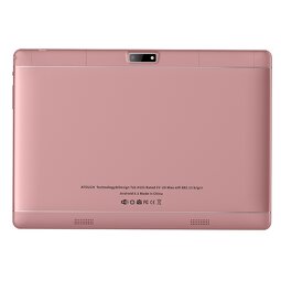 Android Tablet Manufacturer - China 10.1 Inch 1GB+16GB 3G Call PC