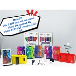 Android Tablet Factory - 20201 New Design Magnetic Charging 2GB+16GB