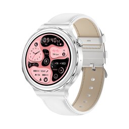 Smart Watch Factory - New Arrival 1.32 Inch HD BT Calling IP68