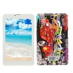 Tablet PC Manufacturer - New Design 5G Android 4GB+64GB