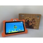 Kids Tablets Factory - 2022year New 7inch Learning Game Software