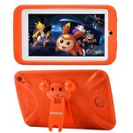 Home Automation Tablet Factory - 7inch Wholesale Android OS Tablet