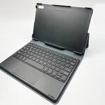 Android Laptop Factory - 2021 High Quality Double SIM Tablet PC