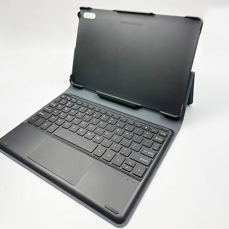 Android Laptop Factory - 2021 High Quality Double SIM Tablet PC