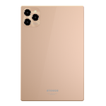 Android Tablet Factory - 2025 New Model 5G Android 13 8GB+512GB