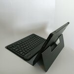 Tablet PC Manufacturer - Factory Wholesale 10.1 Inch 5G Call