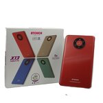 Fashion Tablet Factory - New X13 Android 7 Inch Quad Core 4GB RAM