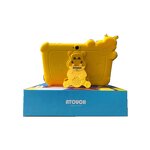 Baby Tablet Factory - Hot Selling Educational Toys for 1-6 Years