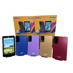 Android Tablet Manufacturer - Factory Cheap 7 Inch Games Education