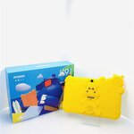 Kids Learning Tablet Manufacturer - ATOUCH Android Educational Gaming