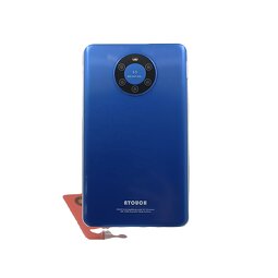 Fashion Tablet Factory - New X13 Android 7 Inch Quad Core 4GB RAM