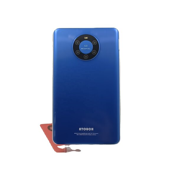 Fashion Tablet Factory - New X13 Android 7 Inch Quad Core 4GB RAM