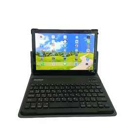 Tablet PC Manufacturer - Factory Wholesale 10.1 Inch 5G Call