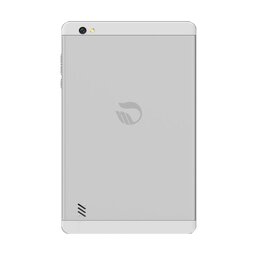 Tablet PC Factory - Bulk Wholesale 8 Inch Qcta Core Android