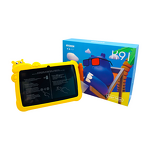 Kids Learning Tablet Manufacturer - ATOUCH Android Educational Gaming