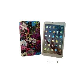 Android Tablet Manufacturer - 8 Inch 5G 4GB+128GB Business Gaming