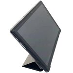 Gaming Tablet Factory - ATOUCH H618 10.1-inch for Internet Office