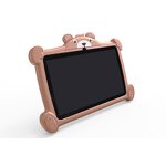 Kids Tablet Manufacturer - ATOUCH K96 Android 7-inch 32GB Storage