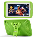 Tablet PC Manufacturer - ATOUCH Sim Card Inspection Service Direct