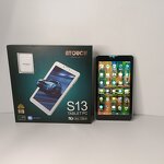 Tablet PC Factory - OEM 7 Inch HD 4GB+128GB 5G LTE