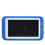 Tablet PC Manufacturer - ATOUCH Sim Card Inspection Service Direct