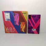 Tablet PC Factory - 8 Inch Cheap Android 10.0 4GB+128GB