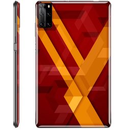 Android Tablet Manufacturer - ATOUCH A81 8 Inch Capacitive 5G